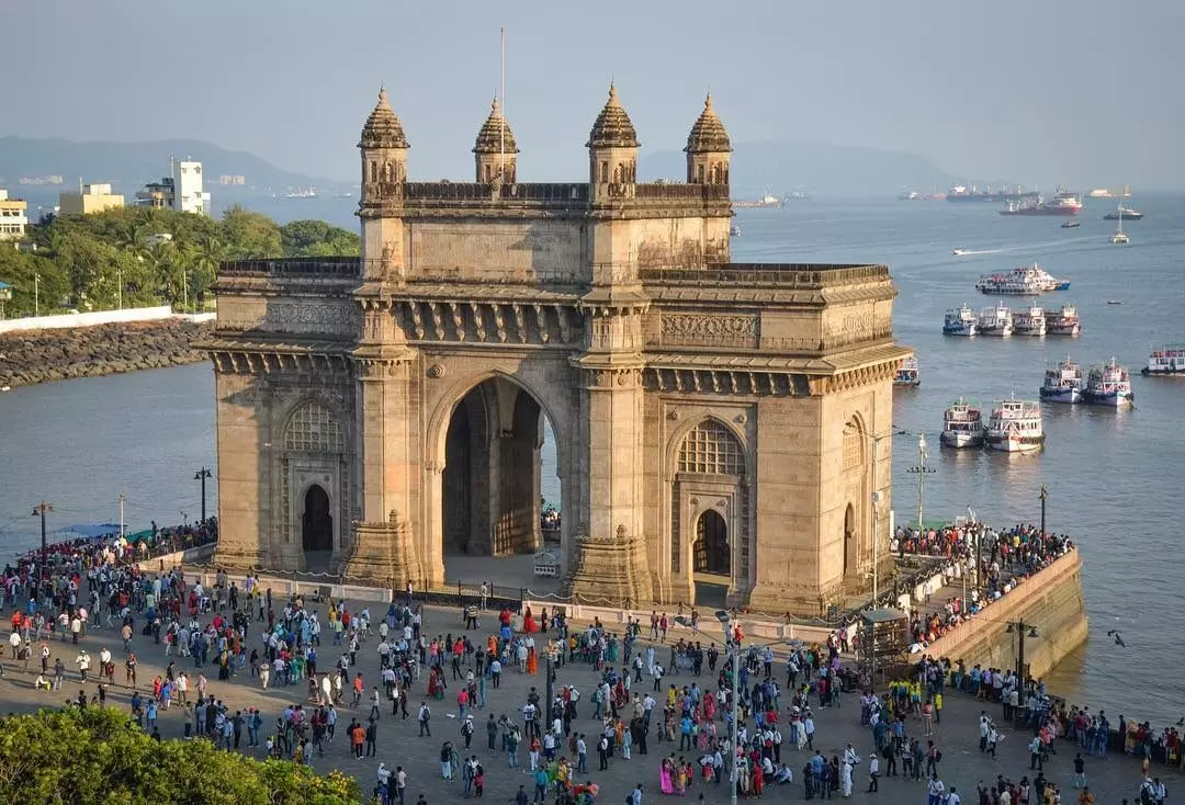 मौसम का मिजाज: दो दिन विराम, 5 से फिर होगी झमाझम बरसात मौसम का मिजाज: दो दिन विराम, 5 से फिर होगी झमाझम बरसात