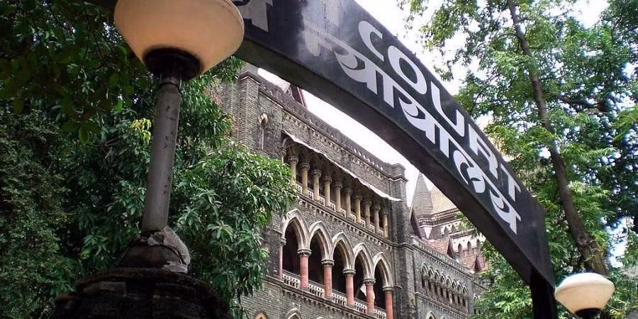 एक मैनेजर को दुष्कर्म के मामले में बॉम्बे हाईकोर्ट से मिली अग्रिम जमानत एक मैनेजर को दुष्कर्म के मामले में बॉम्बे हाईकोर्ट से मिली अग्रिम जमानत