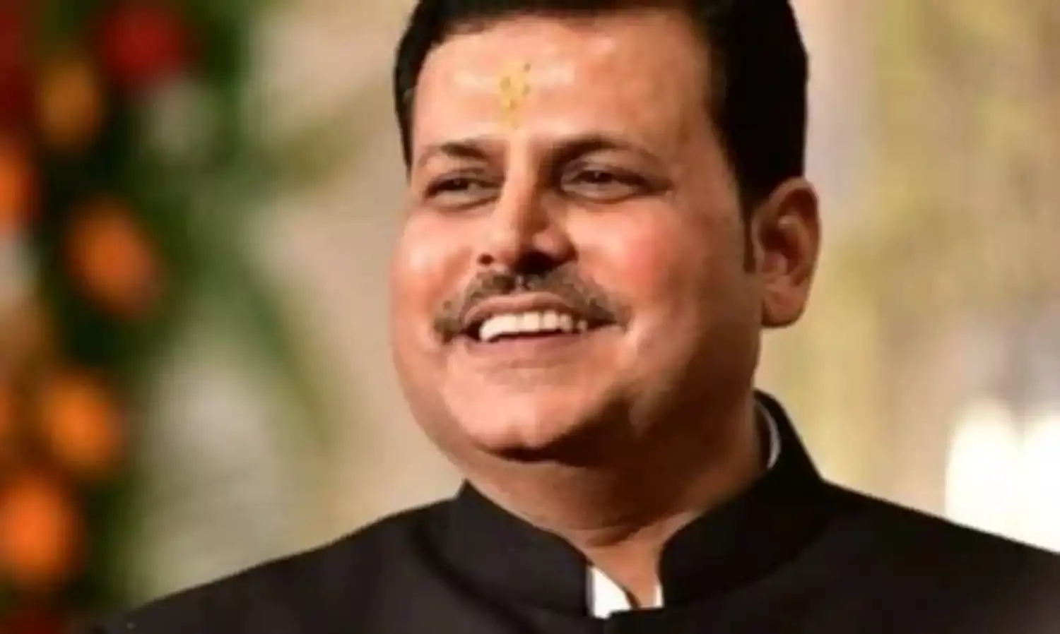ब्याज ऋण माफी योजना के नाम पर किसानों के साथ छलावा: श्रीकांत दीक्षित