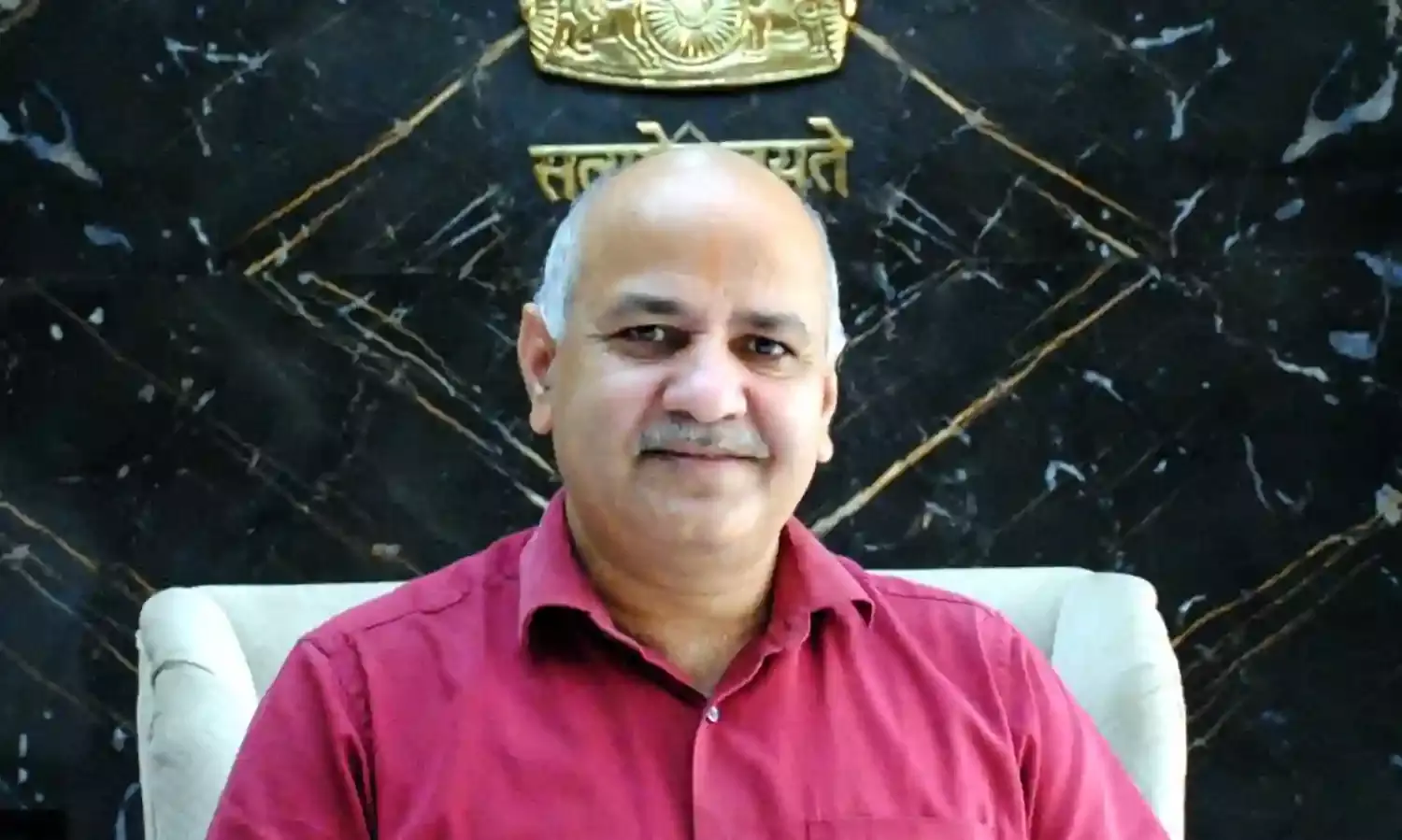हाईकोर्ट ने मनीष सिसोदिया की जमानत याचिका की खारिज