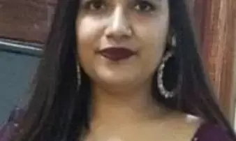 ऋतु एवं कमलेन्द्र का पटवारी में तथा गजल का एडीओ के पद पर हुआ चयन