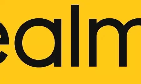 1टीबी इंटरनल स्पेस के साथ क्रांति लाने के लिए तैयार रियलमी का नार्जो 60 सीरीज 5जी