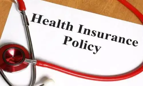 आरोप : पीड़ित ने कहा कि स्टार हेल्थ इंश्योरेंस कंपनी कर रही जालसाजी आरोप : पीड़ित ने कहा कि स्टार हेल्थ इंश्योरेंस कंपनी कर रही जालसाजी