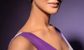 यूएस-यूके के टूर के लिए तैयार वाणी कपूर, कहा- भारत के लिए परफॉर्म करना गर्व की बात