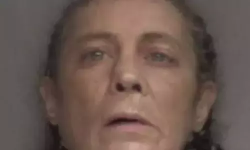 ब्रिटेनमें भारतीय मूल की बुजुर्ग मरीज की हत्या की आरोपी महिला को जेल