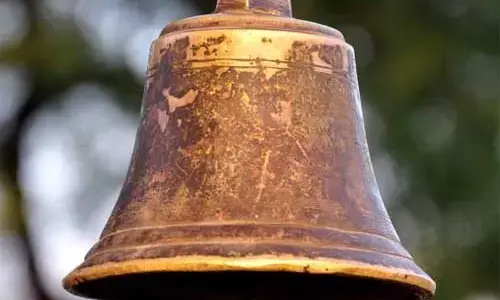 बिहार के तीन मंदिरों में फेंके गए मांस के टुकड़े, शांति भंग करने का प्रयास