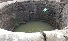 ओडिशा: महिला ने 3 बच्चों को कुएं में फेंकने के बाद लगाई छलांग, दो की मौत