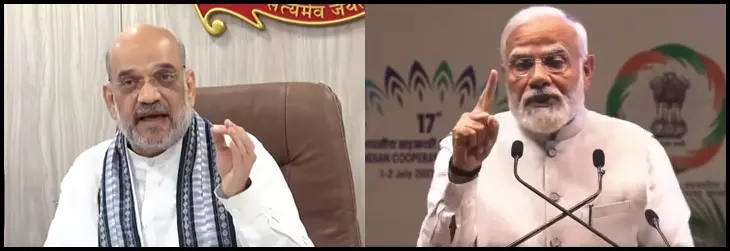 पीएम नरेंद्र मोदी की अध्यक्षता में केंद्रीय मंत्रिपरिषद की बैठक शुरू पीएम नरेंद्र मोदी की अध्यक्षता में केंद्रीय मंत्रिपरिषद की बैठक शुरू