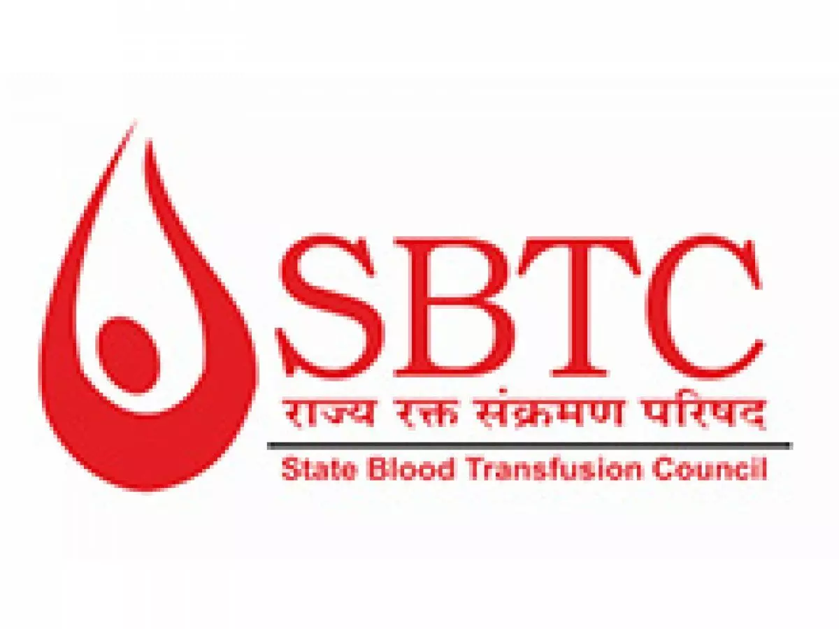 एसबीटीसी को नहीं मिल रहा फुल टाइम सहायक संचालक एसबीटीसी को नहीं मिल रहा फुल टाइम सहायक संचालक