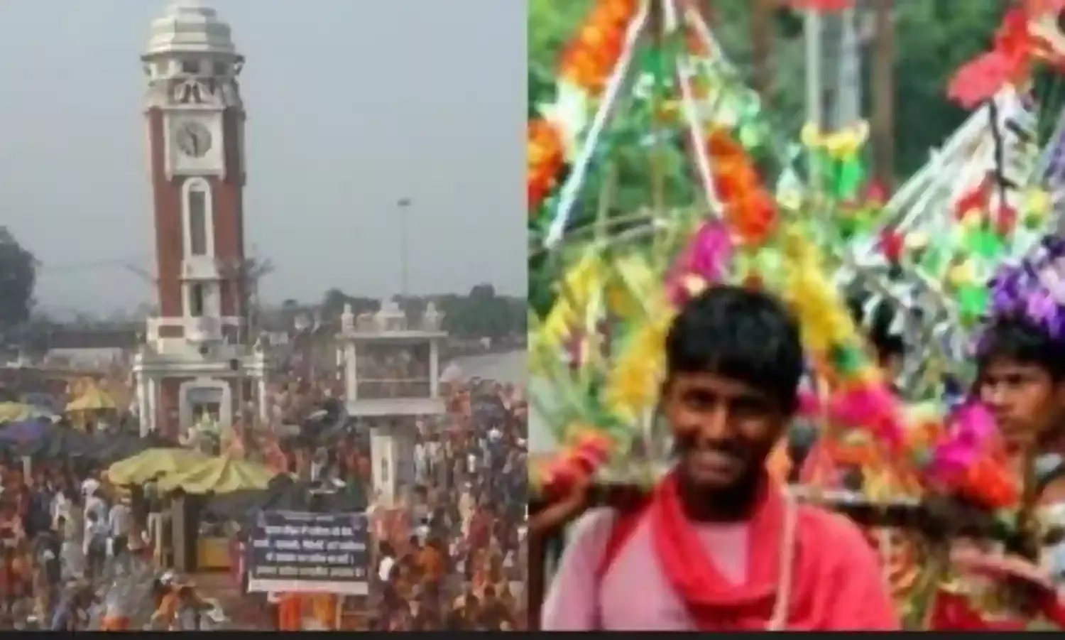 हरिद्वार सीमा पर रोकी जाएगी बिना साइलेंसर वाली बाइक, ऑपरेशन मर्यादा की भी पहल