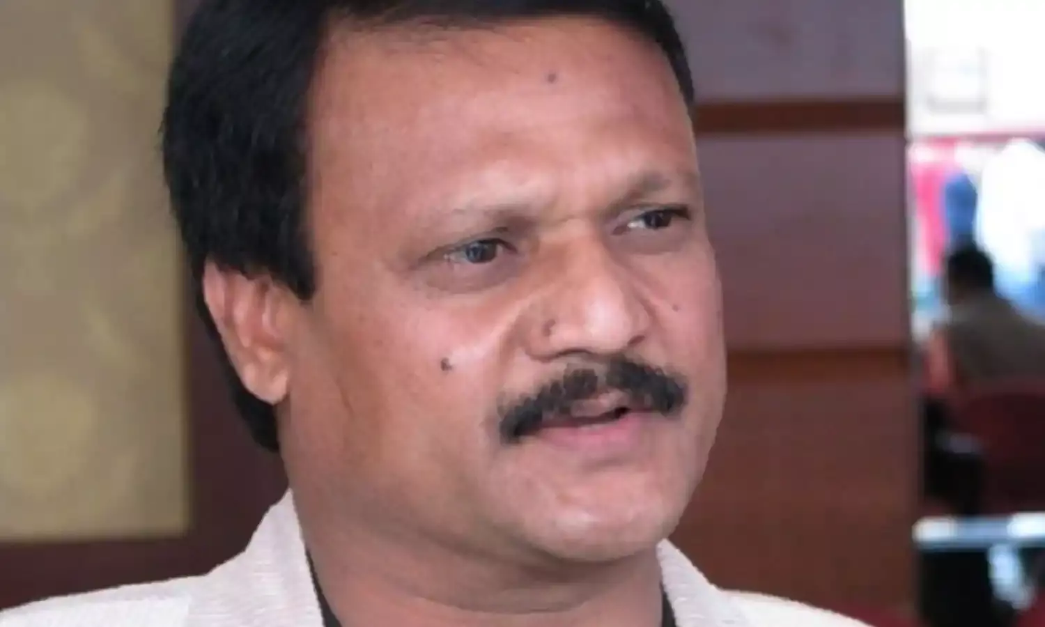 मध्य प्रदेश: अगस्त के प्रथम सप्ताह में 66 उम्मीदवारों की घोषणा करेगी कांग्रेस