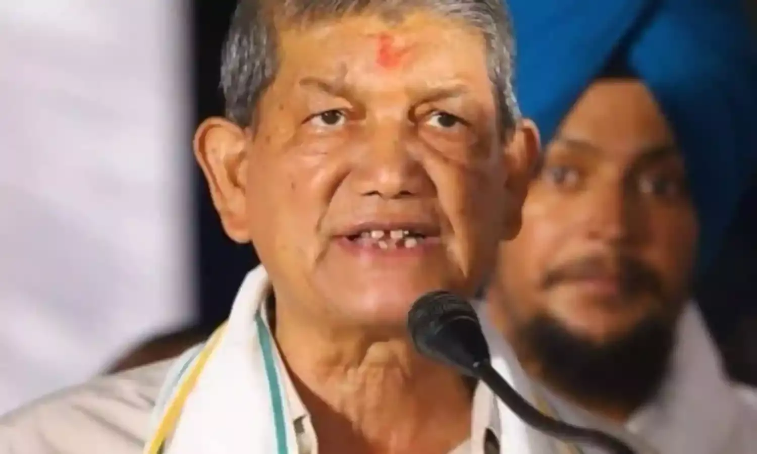स्टिंग प्रकरण मामले में 15 जुलाई को कोर्ट में पेश होंगे हरीश रावत, हरक और उमेश कुमार
