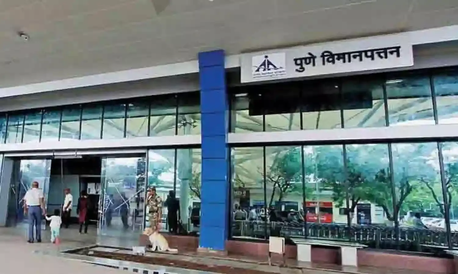 महिला यात्री से 20 लाख का सोना बरामद, प्राइवेट पार्ट में छिपा रखे थे पेस्ट भरे कैप्सूल