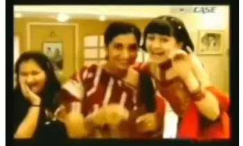 एकता कपूर ने फाड़ दिया था स्मृति ईरानी का कॉन्ट्रैक्ट