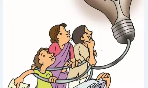 साॅफ्टवेयर में अटका कनेक्शन राशि के रिफंड देने का मामला साॅफ्टवेयर में अटका कनेक्शन राशि के रिफंड देने का मामला