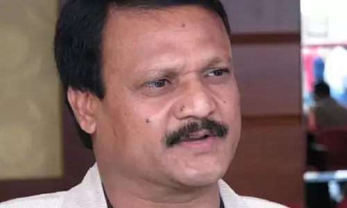 मध्य प्रदेश: अगस्त के प्रथम सप्ताह में 66 उम्मीदवारों की घोषणा करेगी कांग्रेस मध्य प्रदेश: अगस्त के प्रथम सप्ताह में 66 उम्मीदवारों की घोषणा करेगी कांग्रेस