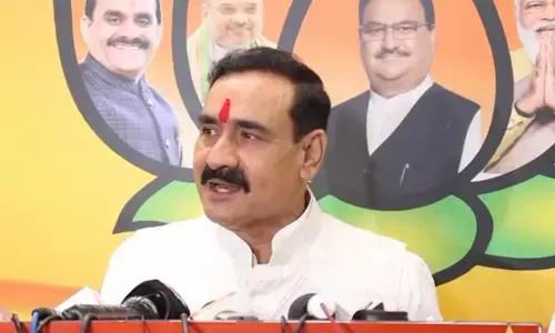 मप्र में कुड़मी जाति को भी मिलेगा पिछड़ा वर्ग का लाभ