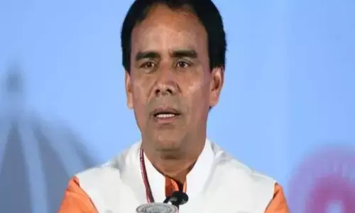 स्वास्थ्य मंत्री धन सिंह रावत ने डेंगू रोकथाम को लेकर दिए कई निर्देश