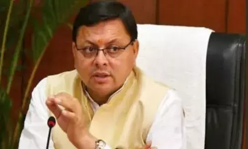 पौड़ी जिले के एक स्कूल की सभी अध्यापिकाओं का वेतन रोका