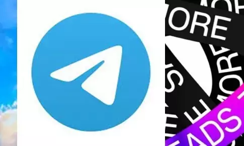 ट्विटर पर बदलाव से लाखों यूजर्स की नाराजगी के बीच इंस्टाग्राम थ्रेड्स के इस हफ्ते लॉन्च होने की उम्मीद