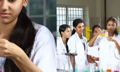 30 नए डी फार्मेसी और 9 बी फार्मेसी कॉलेजों को मंजूरी, नागपुर में सबसे ज्यादा कॉलेज