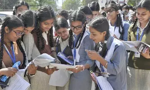 पांचवीं और आठवीं के बाद मिलने वाली छात्रवृत्ति की रकम में दो से पांच गुना तक की बढ़ोतरी