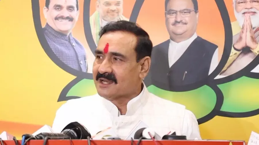 मप्र में कुड़मी जाति को भी मिलेगा पिछड़ा वर्ग का लाभ मप्र में कुड़मी जाति को भी मिलेगा पिछड़ा वर्ग का लाभ