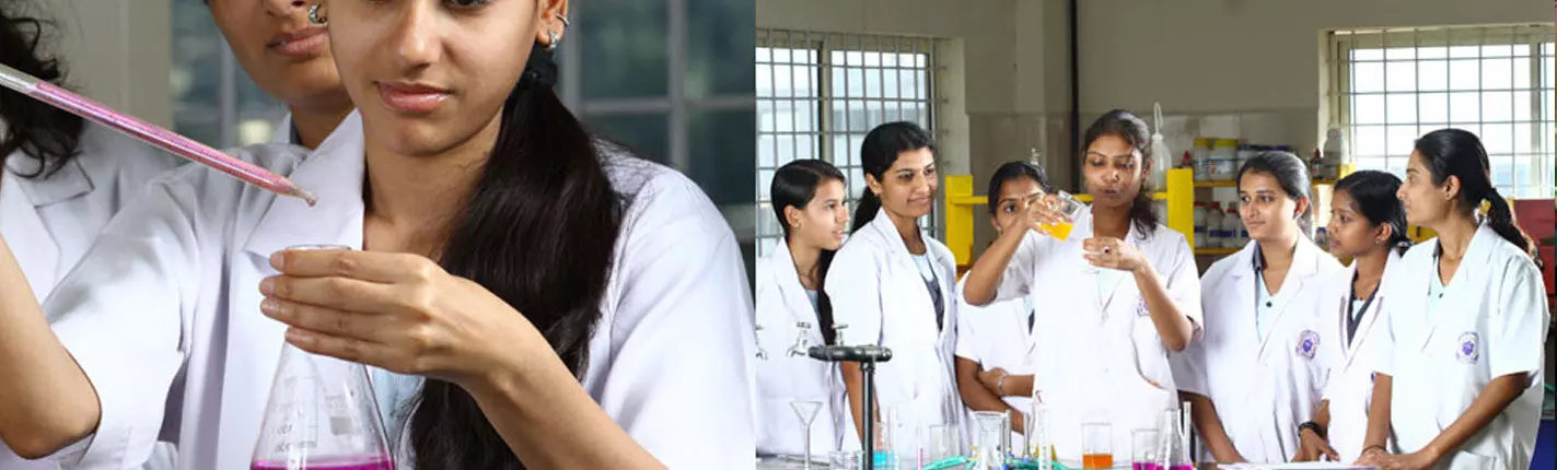 30 नए डी फार्मेसी और 9 बी फार्मेसी कॉलेजों को मंजूरी, नागपुर में सबसे ज्यादा कॉलेज 30 नए डी फार्मेसी और 9 बी फार्मेसी कॉलेजों को मंजूरी, नागपुर में सबसे ज्यादा कॉलेज