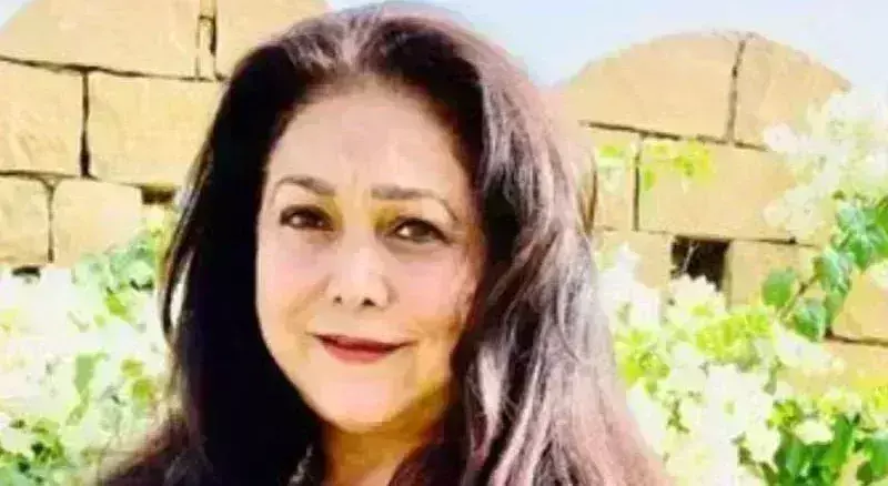 टीना अंबानी का भी ईडी ने बयान दर्ज किया, फेमा के तहत हो रही है पूछताछ टीना अंबानी का भी ईडी ने बयान दर्ज किया, फेमा के तहत हो रही है पूछताछ