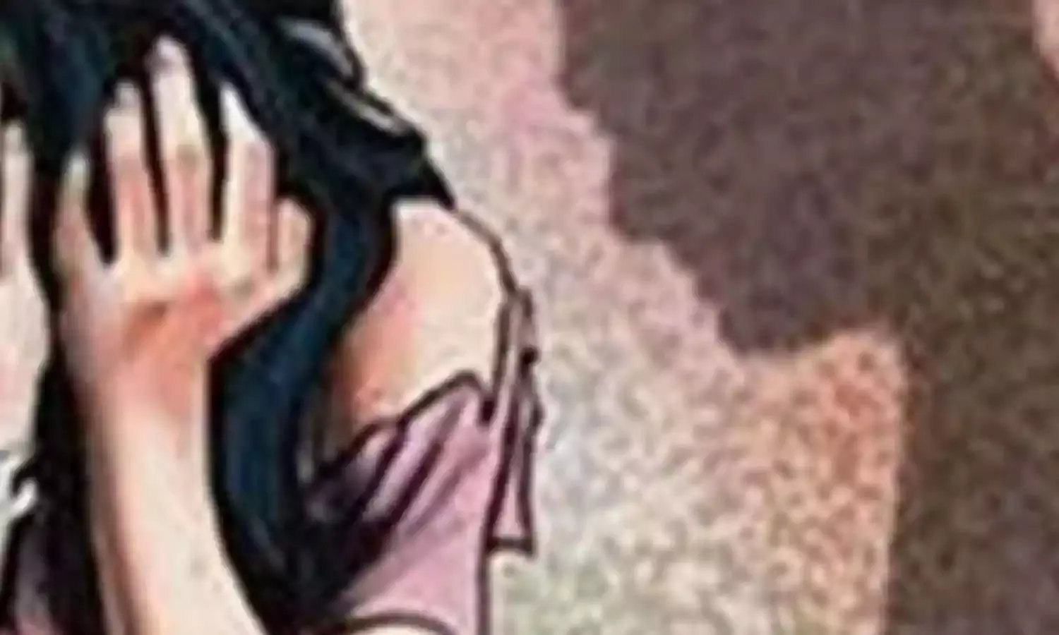 महिला ने पति पर लगाया अप्राकृतिक यौन संबंध बनाने का आरोप, मामला दर्ज