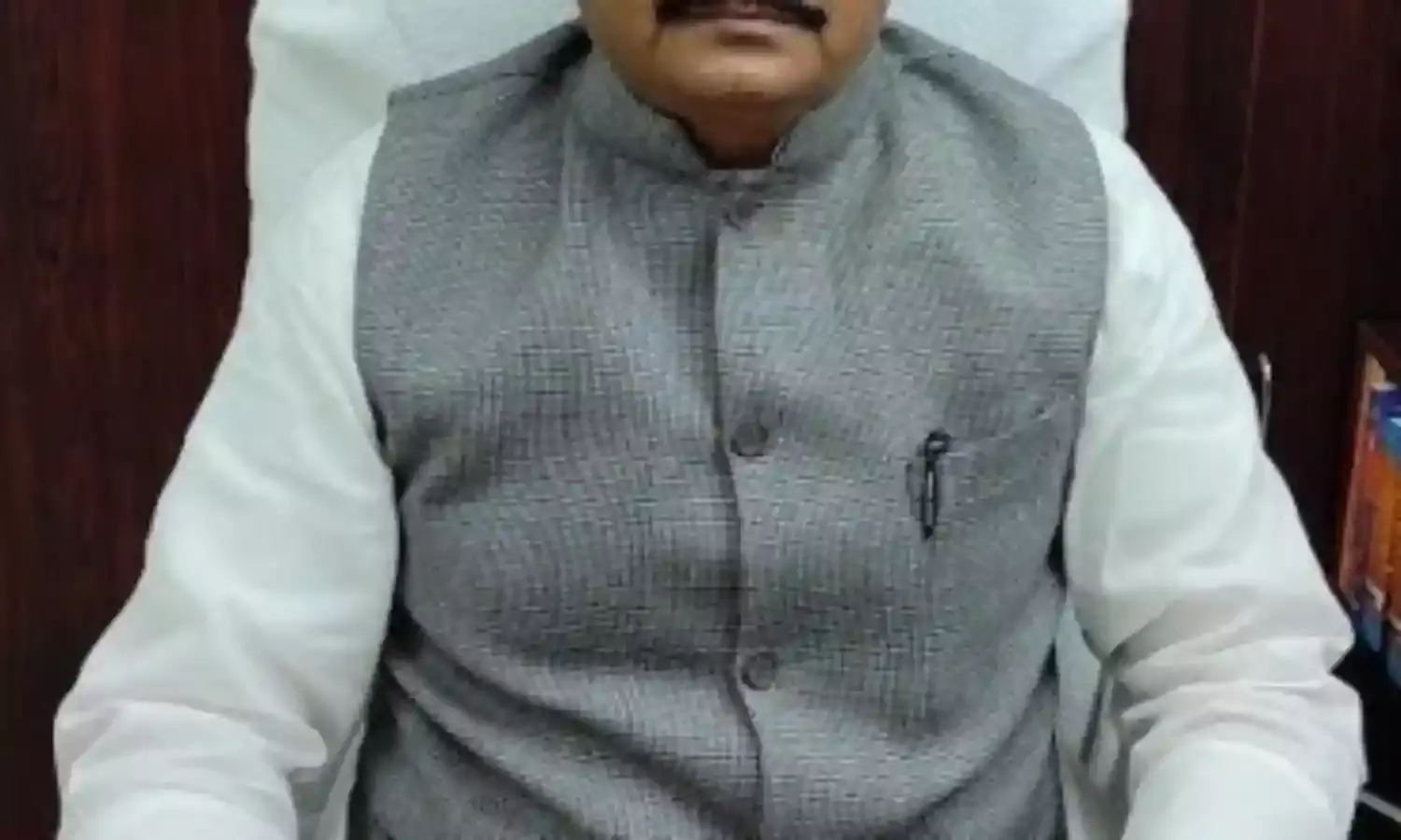 होम बेस्ड न्यूबार्न केयर से संवारी जाएगी शिशुओं की सेहत