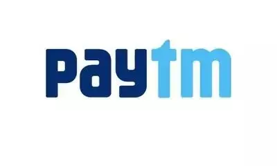 पेटीएम ने 79 लाख डिवाइसों के साथ मर्चेंट पेमेंट में हासिल किया मील का पत्थर, अकेले जून में 4 लाख डिवाइस जोड़े