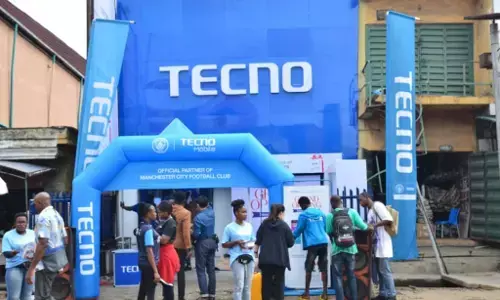 टेक्नो 7 जुलाई को भारत में केमोन 20 प्रीमियर 5जी का करेगा अनावरण