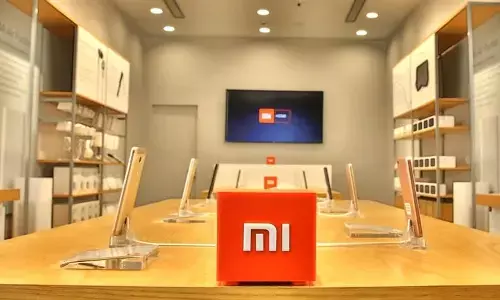 भारत में नौ सफल सालों का जश्न मनाना गर्व की बातः शाओमी इंडिया