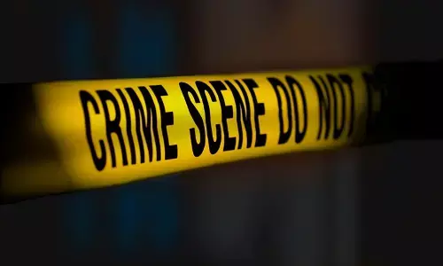 बिहार में नहीं थम रही बैंक में लूट की घटनाएं