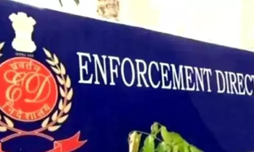 ईडी ने पुणे के पूर्व उप महापौर को गिरफ्तार किया, 429 करोड़ के कथित बैंक घोटाले का आरोप