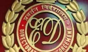 सचिन सावंत की हिरासत अवधि बढ़ी