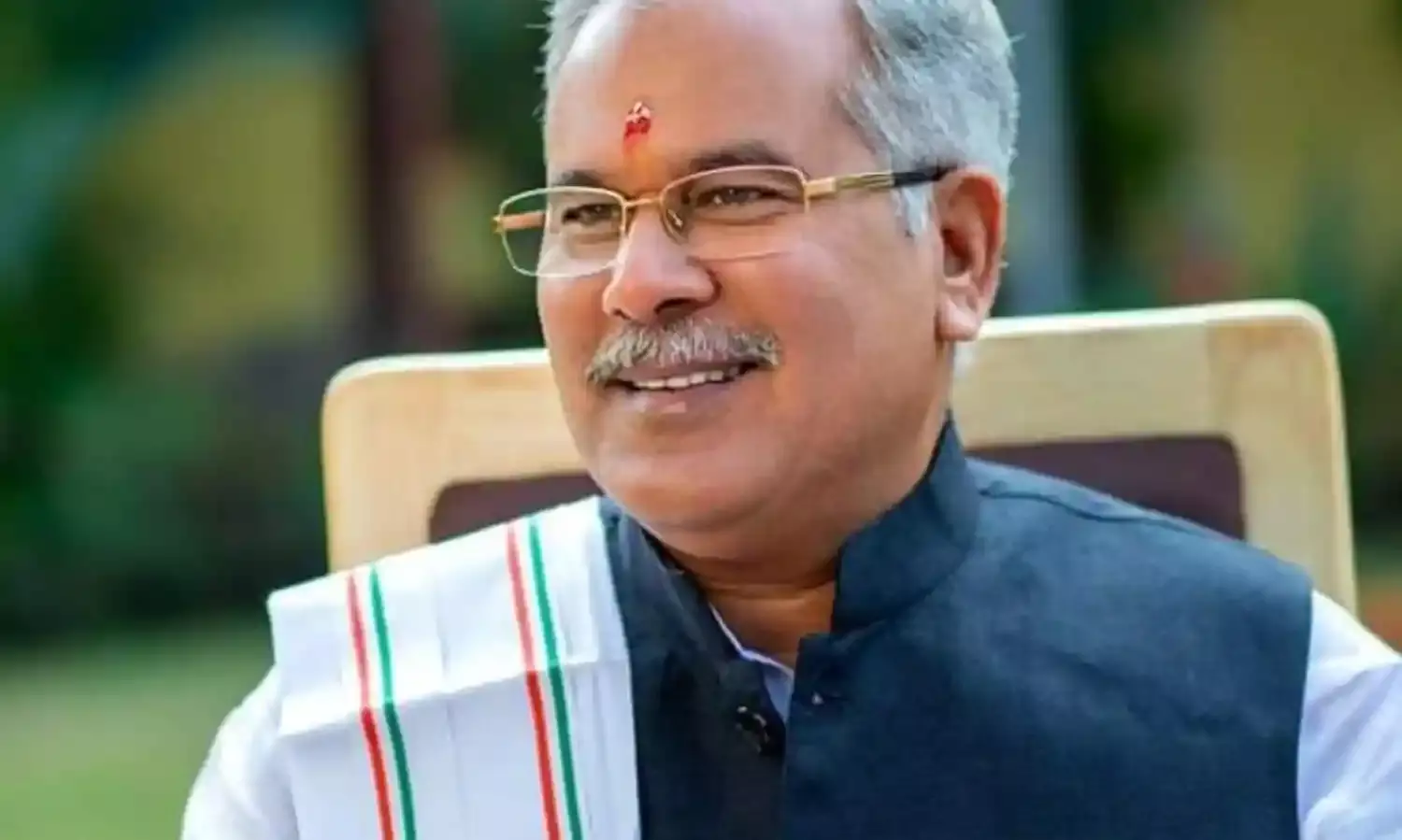 छत्तीसगढ़ के कर्मचारियों को सौगात, 5 फीसदी डीए बढ़ा और पेंशन पात्रता अवधि भी घटी