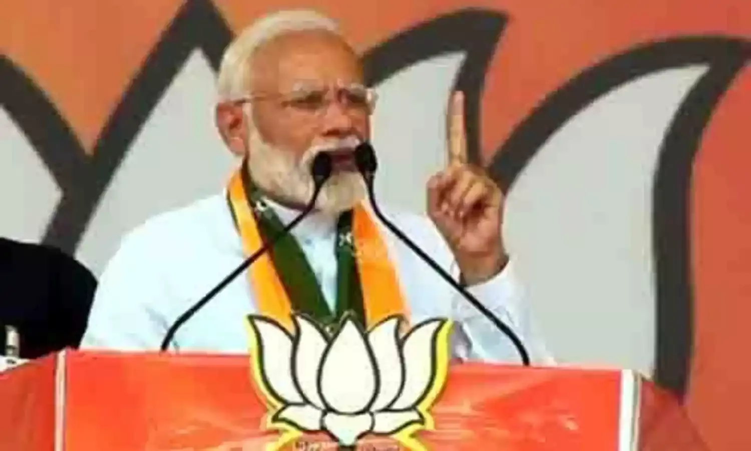 भाजपा ने 18 जुलाई को बुलाई एनडीए घटक दलों की बैठक, पुराने सहयोगियों पर भी नजर