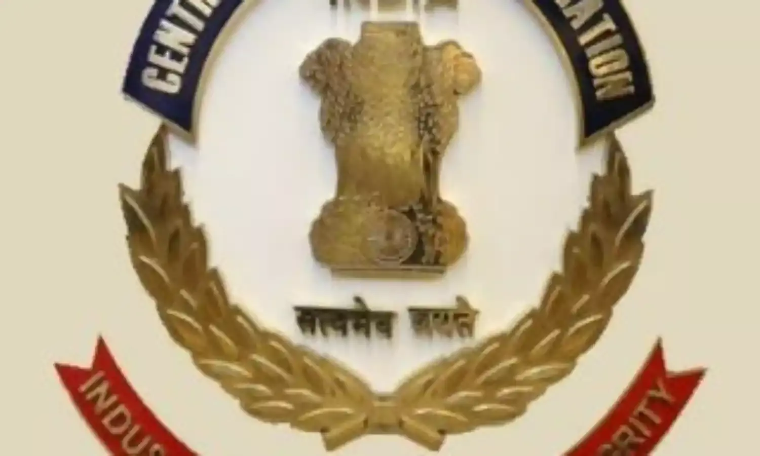 बंगाल में जबरन धर्मांतरण, सीबीआई ने 7 लोगों के खिलाफ दर्ज की एफआईआर