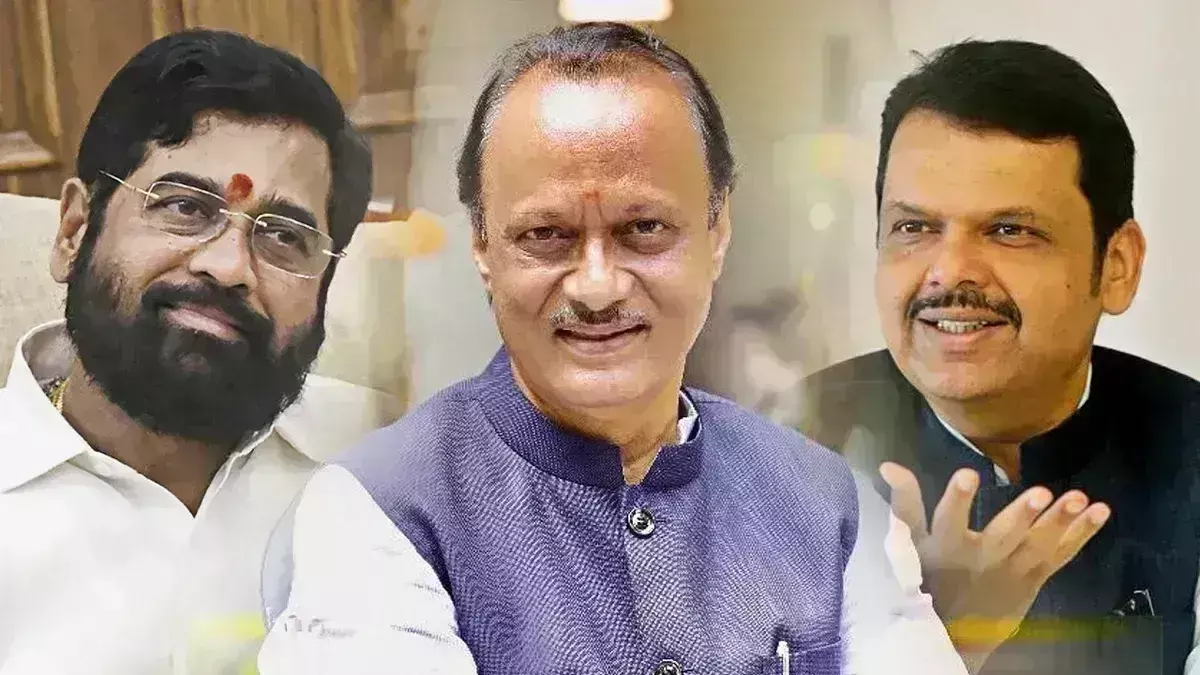 गडचिरोली में 8 जुलाई को सरकार आपके द्वार कार्यक्रम