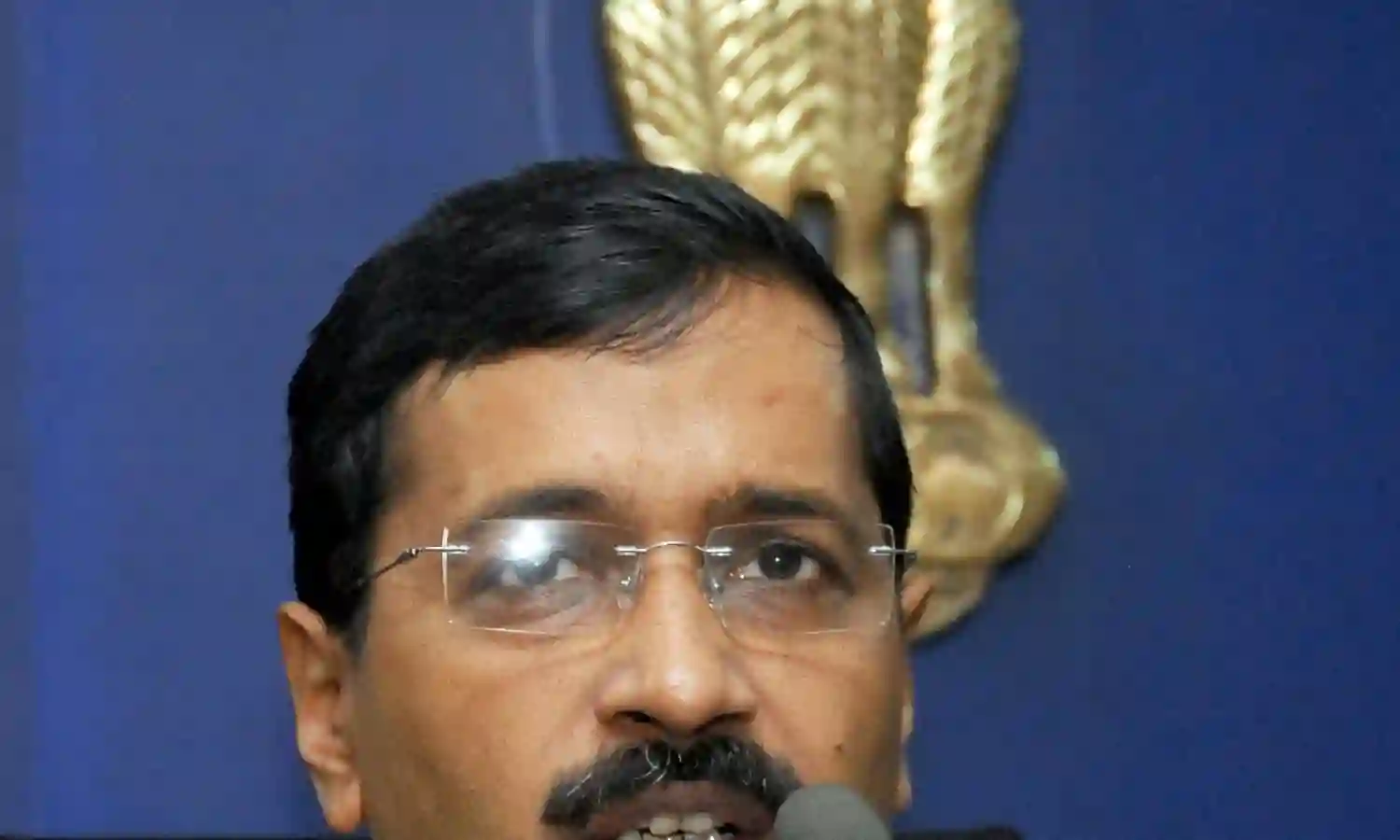 दिल्ली के जीएसटी कलेक्शन में हुई 15 प्रतिशत की बढ़ोतरी