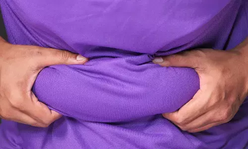 मुंबई के 13 फीसदी सरकारी कर्मचारी हैं मोटापे के शिकार