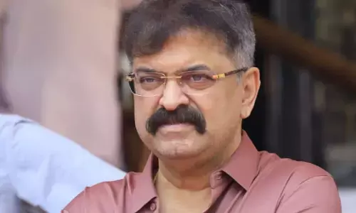 जितेंद्र आव्हाड ने किया दावा -  बगावत करने वाले सभी विधायक दिए जाएंगे अयोग्य करार