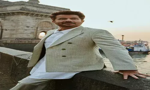 द नाइट मैनेजर डिज्नी प्‍लस हॉटस्टार पर सबसे ज्‍यादा देखा जाने वाला शो