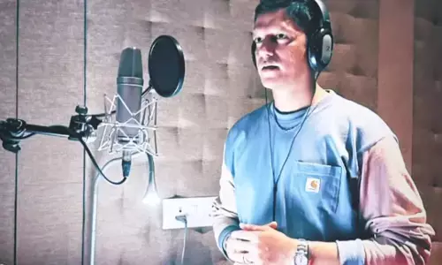 मिर्जापुर 3 को लेेकर विजय वर्मा ने इंस्टा पर दी अपडेट