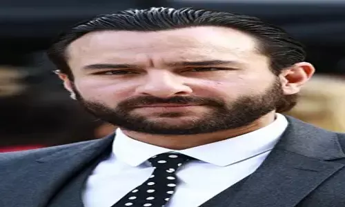 फिल्म विक्रम वेधा दिखाती है अच्छी और बुरी सोच