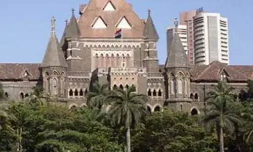 नाबालिग से प्यार की कीमत चुका रहा मासूम, हाईकोर्ट में पिता ने लगाई गुहार