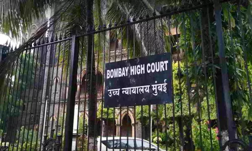 बॉम्बे हाईकोर्ट ने मीरा-भाईंदर-वसई-विरार पुलिस को लगाई फटकार