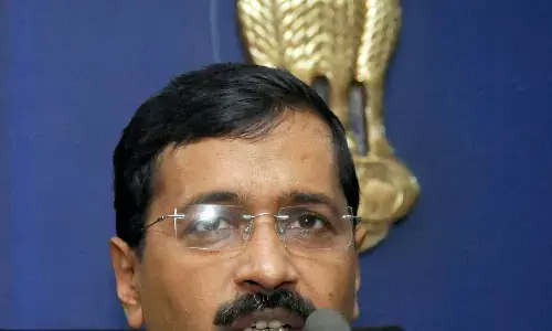 दिल्ली के जीएसटी कलेक्शन में हुई 15 प्रतिशत की बढ़ोतरी दिल्ली के जीएसटी कलेक्शन में हुई 15 प्रतिशत की बढ़ोतरी